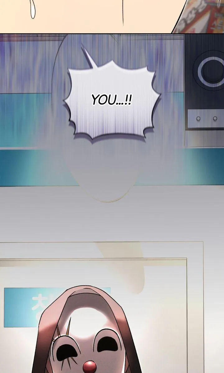 Read Epsilon chapter 43 image 86 on Lezhin