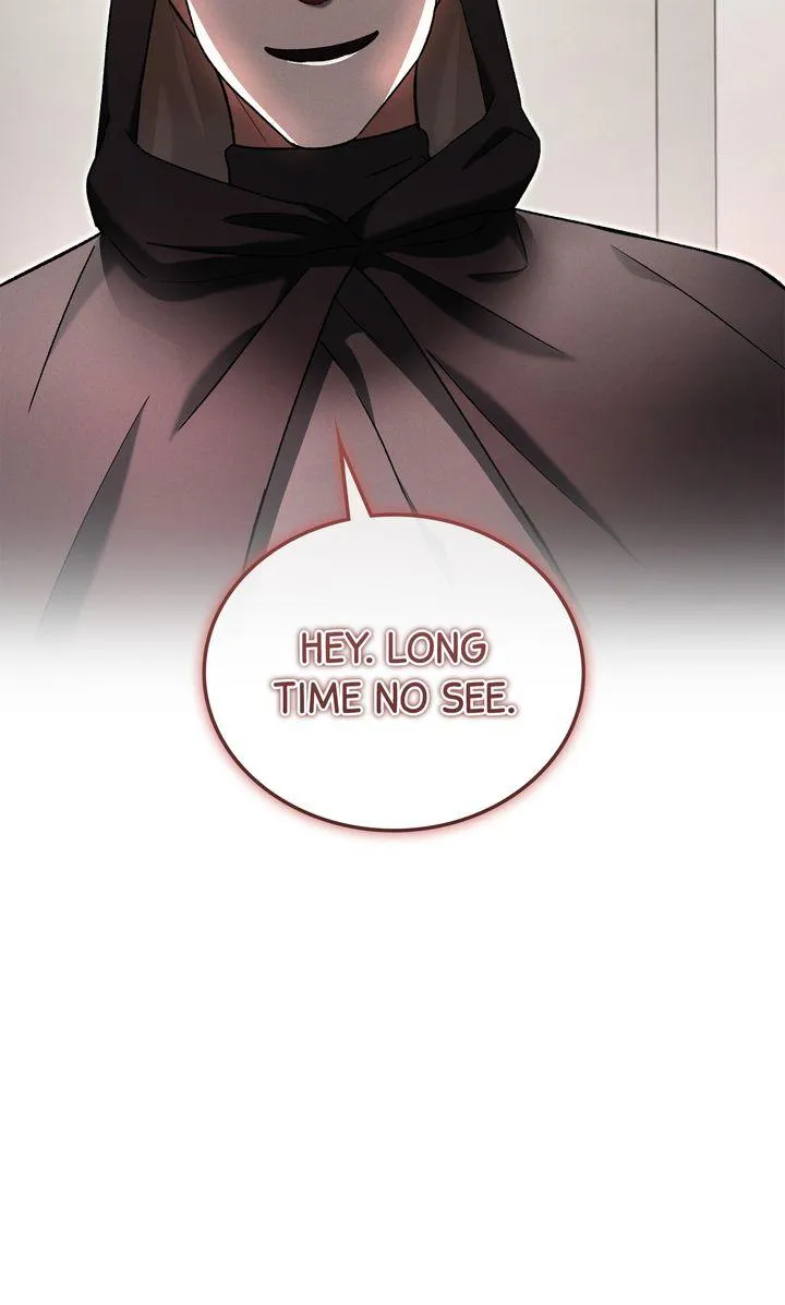 Read Epsilon chapter 43 image 87 on Lezhin