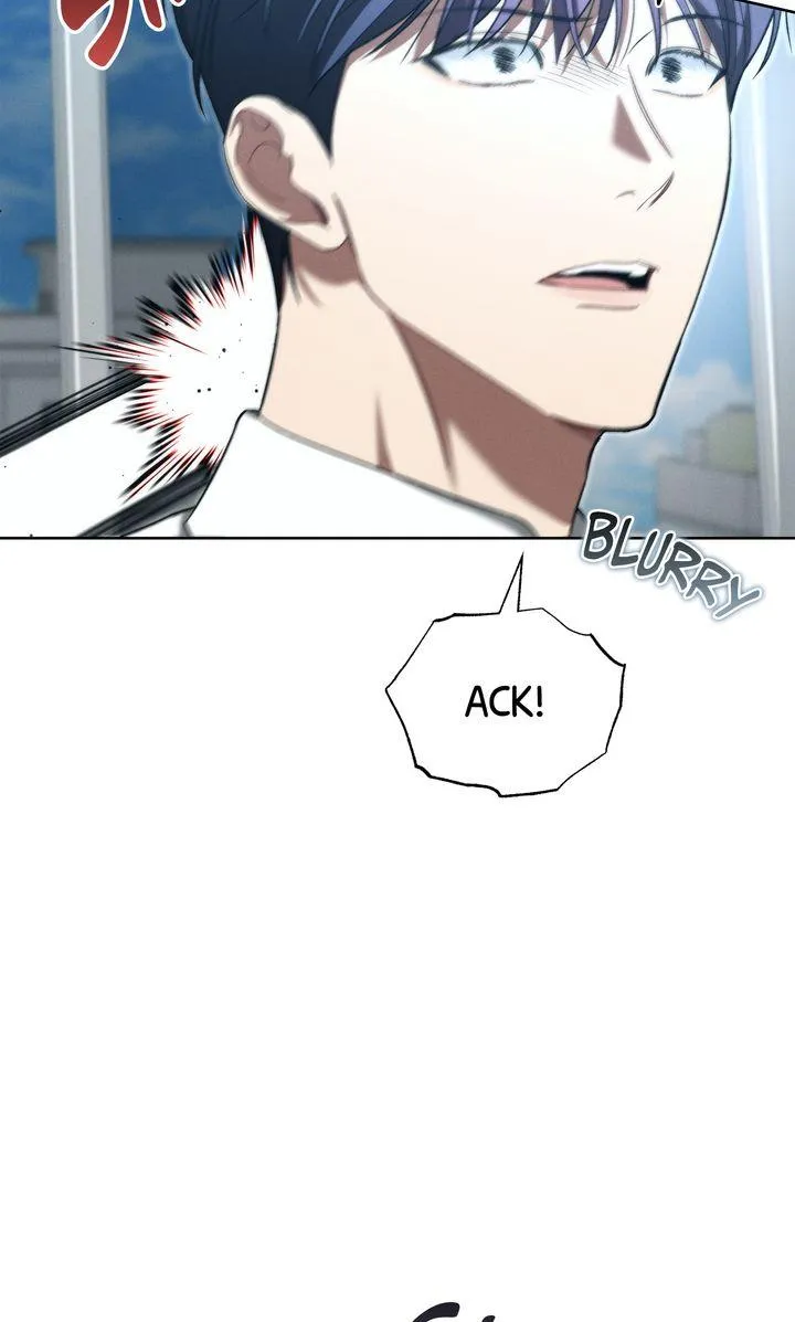 Read Epsilon chapter 43 image 9 on Lezhin