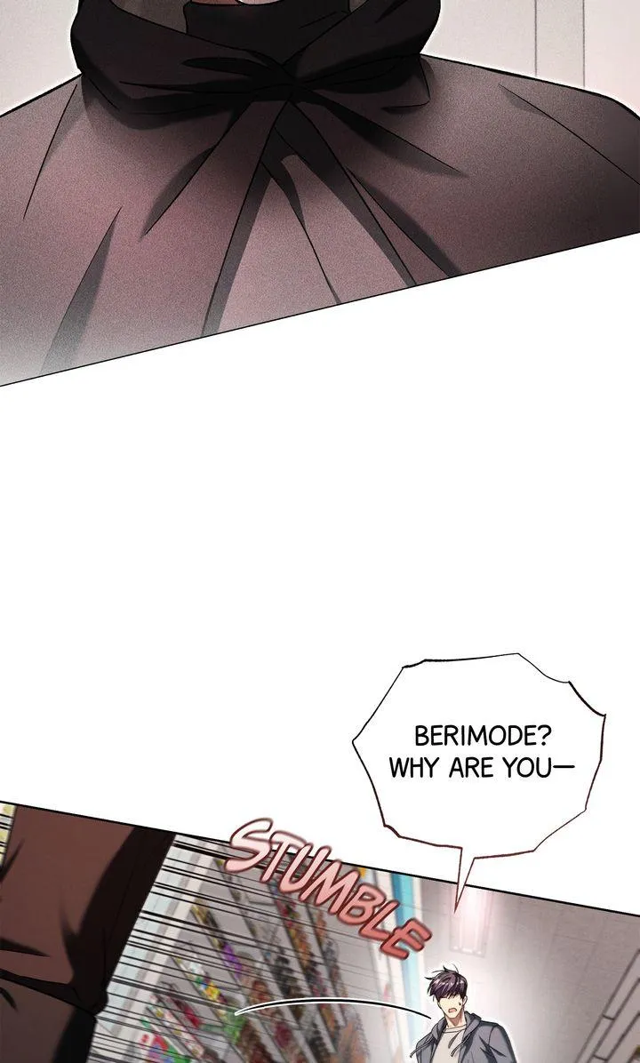 Read Epsilon chapter 44 image 1 on Lezhin