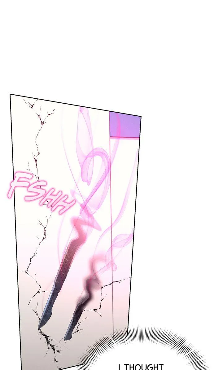 Read Epsilon chapter 44 image 10 on Lezhin