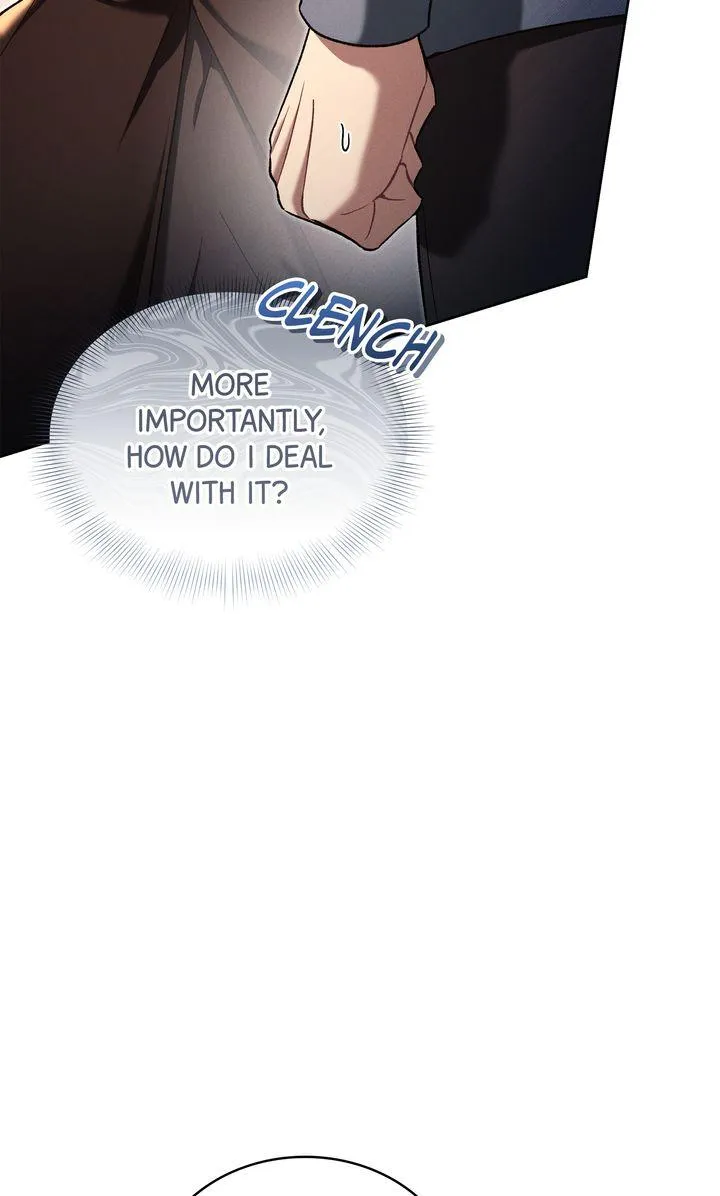 Read Epsilon chapter 44 image 13 on Lezhin