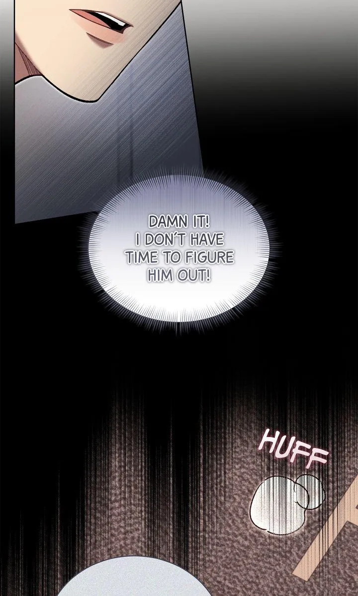 Read Epsilon chapter 44 image 16 on Lezhin