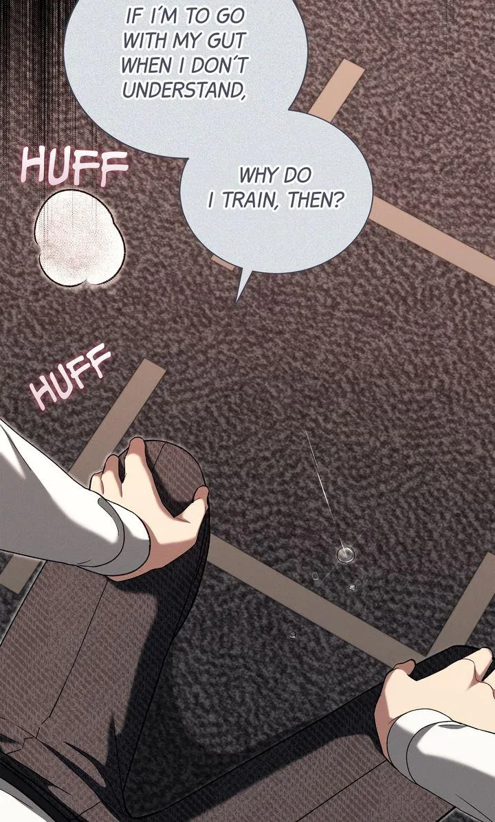 Read Epsilon chapter 44 image 17 on Lezhin