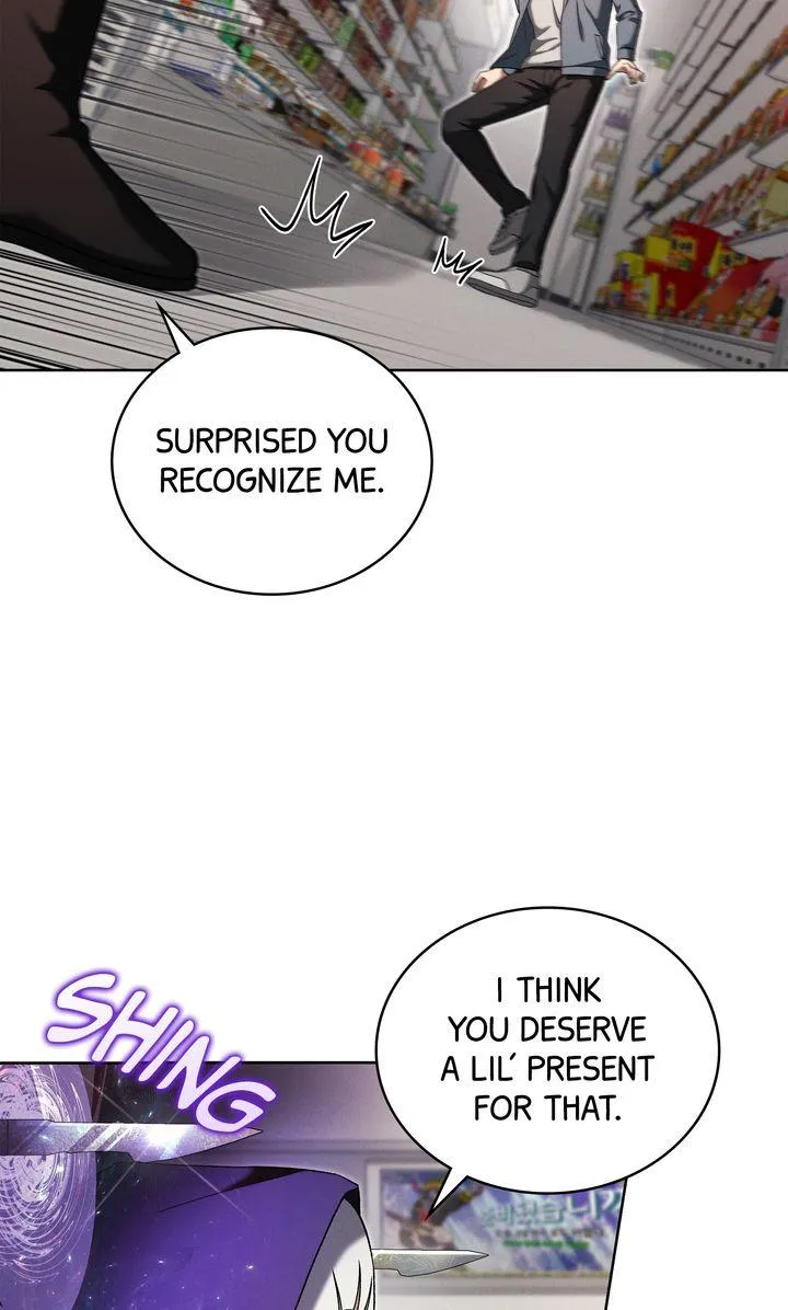 Read Epsilon chapter 44 image 2 on Lezhin