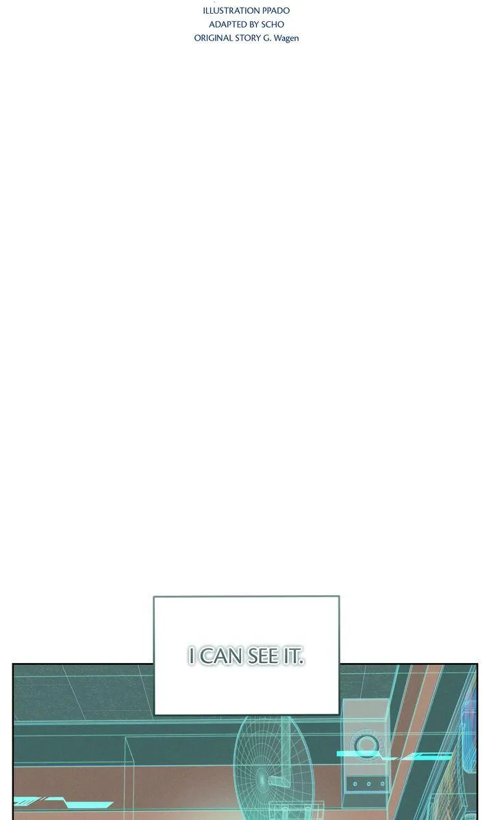 Read Epsilon chapter 44 image 22 on Lezhin
