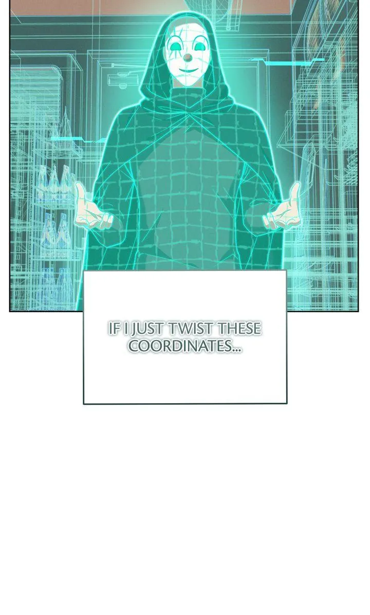 Read Epsilon chapter 44 image 23 on Lezhin