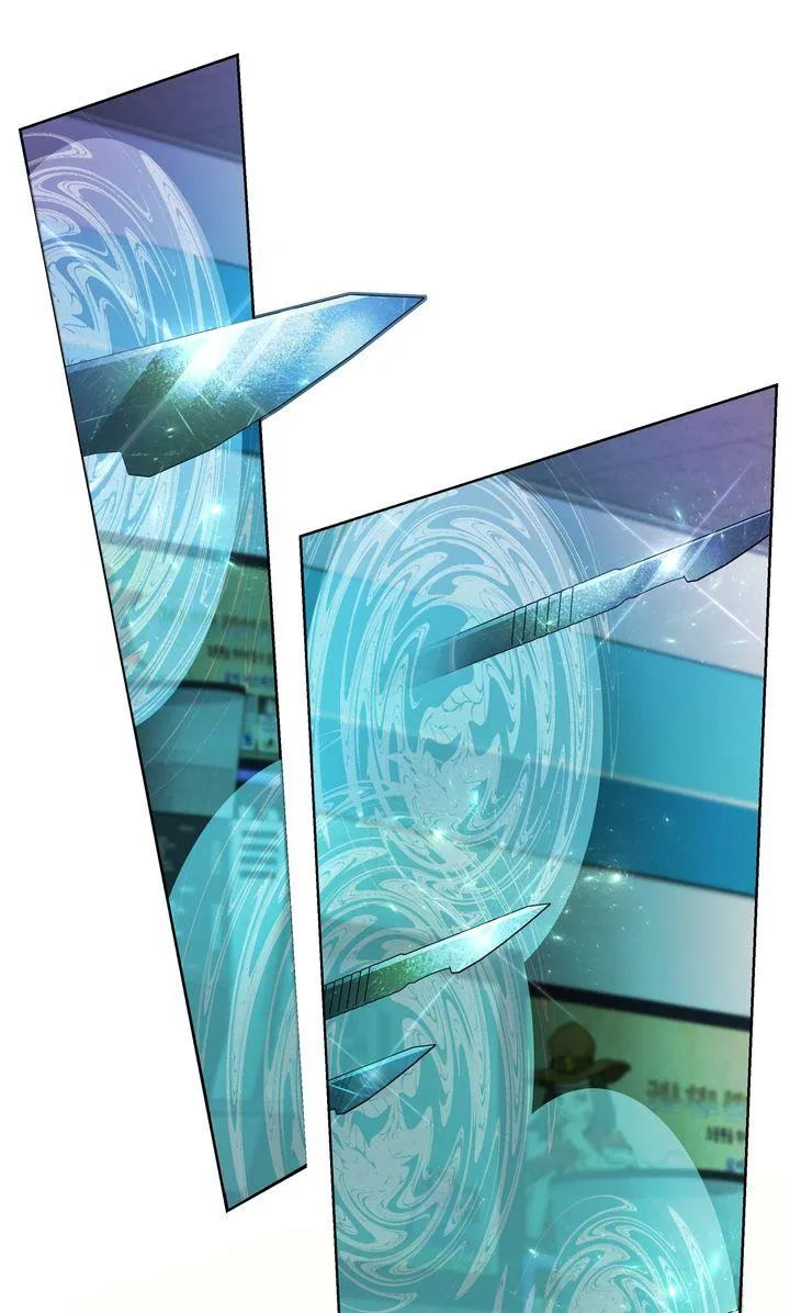 Read Epsilon chapter 44 image 25 on Lezhin