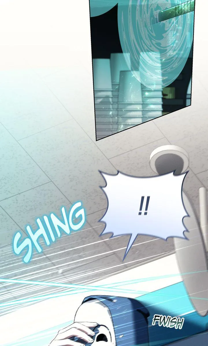 Read Epsilon chapter 44 image 26 on Lezhin