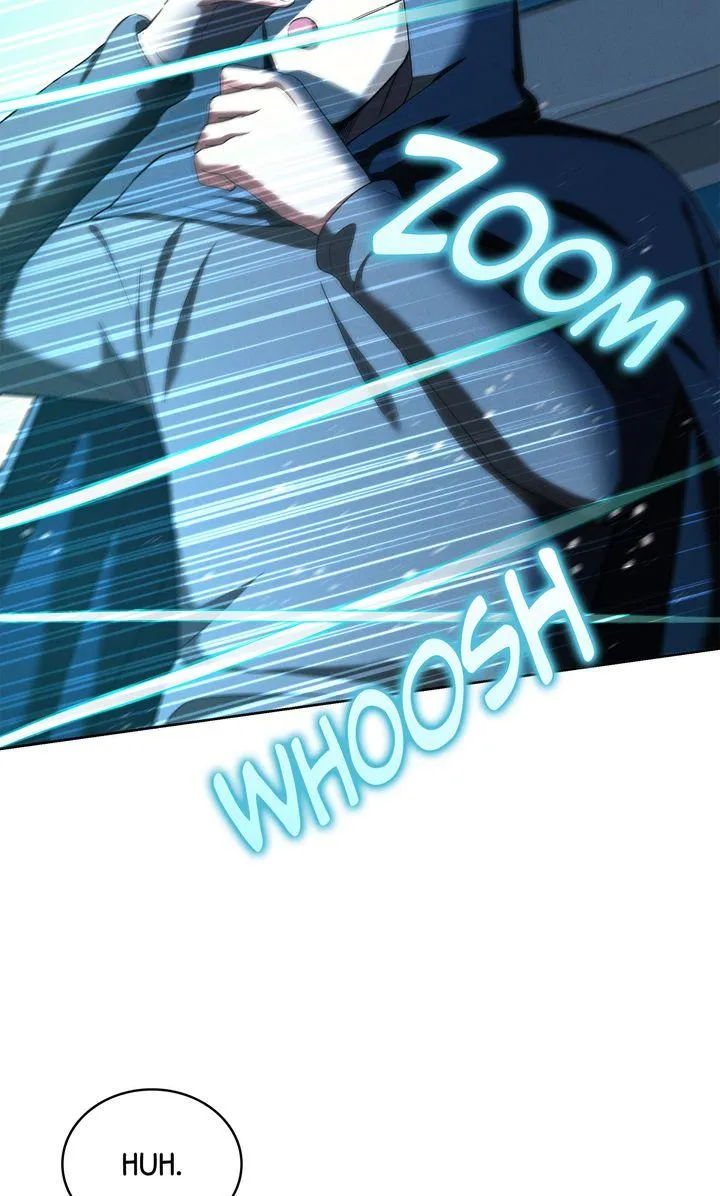 Read Epsilon chapter 44 image 27 on Lezhin