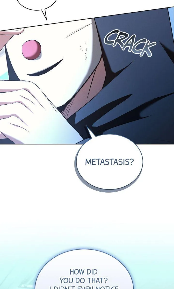 Read Epsilon chapter 44 image 28 on Lezhin