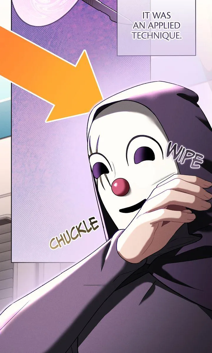 Read Epsilon chapter 44 image 32 on Lezhin