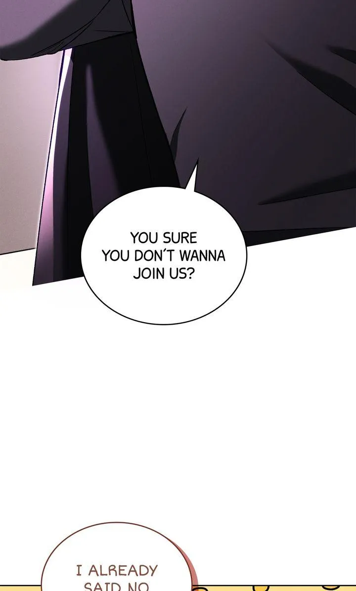 Read Epsilon chapter 44 image 33 on Lezhin