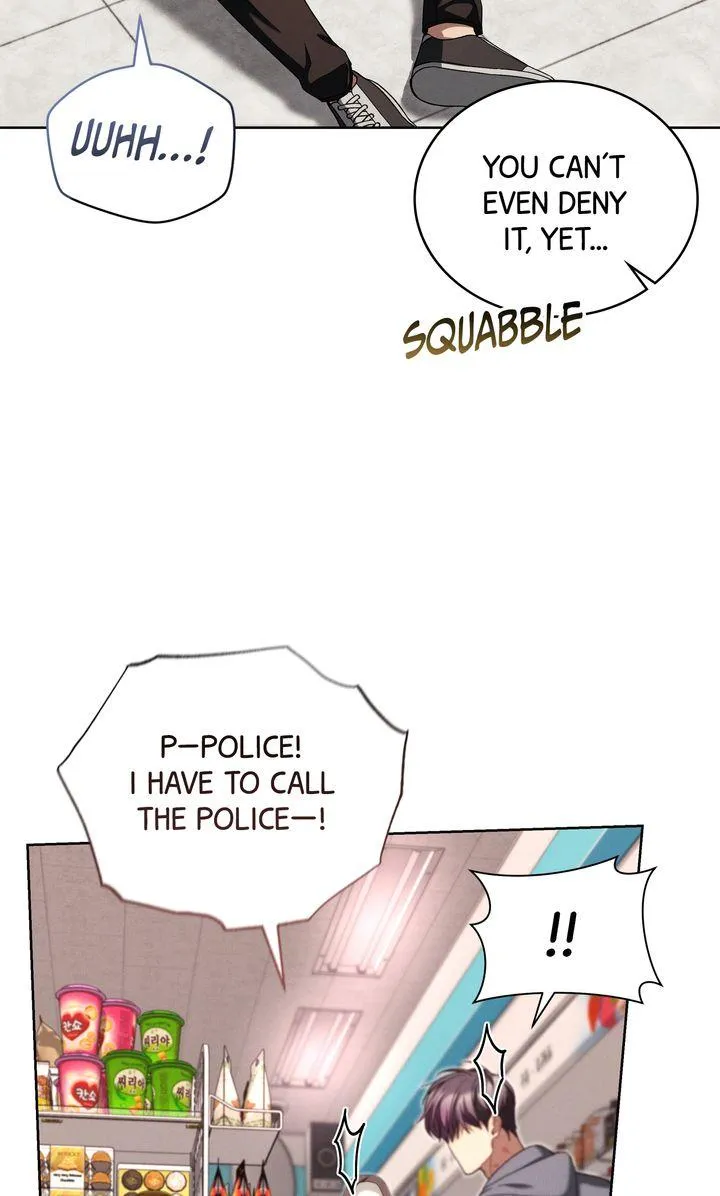 Read Epsilon chapter 44 image 37 on Lezhin