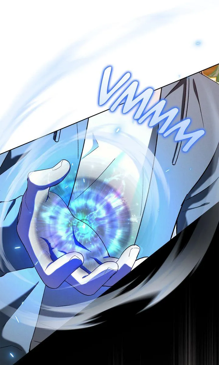 Read Epsilon chapter 44 image 41 on Lezhin
