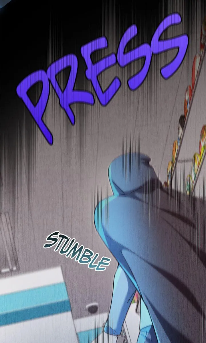 Read Epsilon chapter 44 image 42 on Lezhin