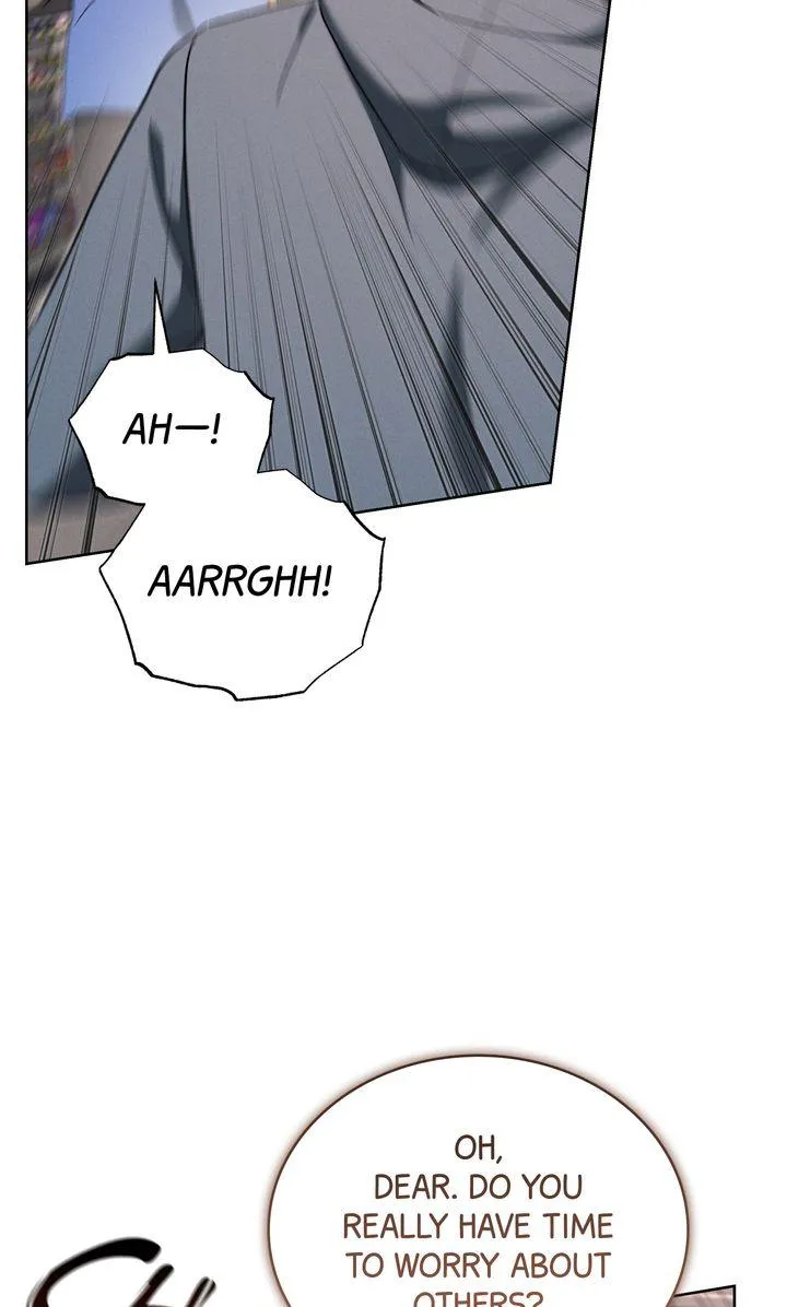 Read Epsilon chapter 44 image 45 on Lezhin