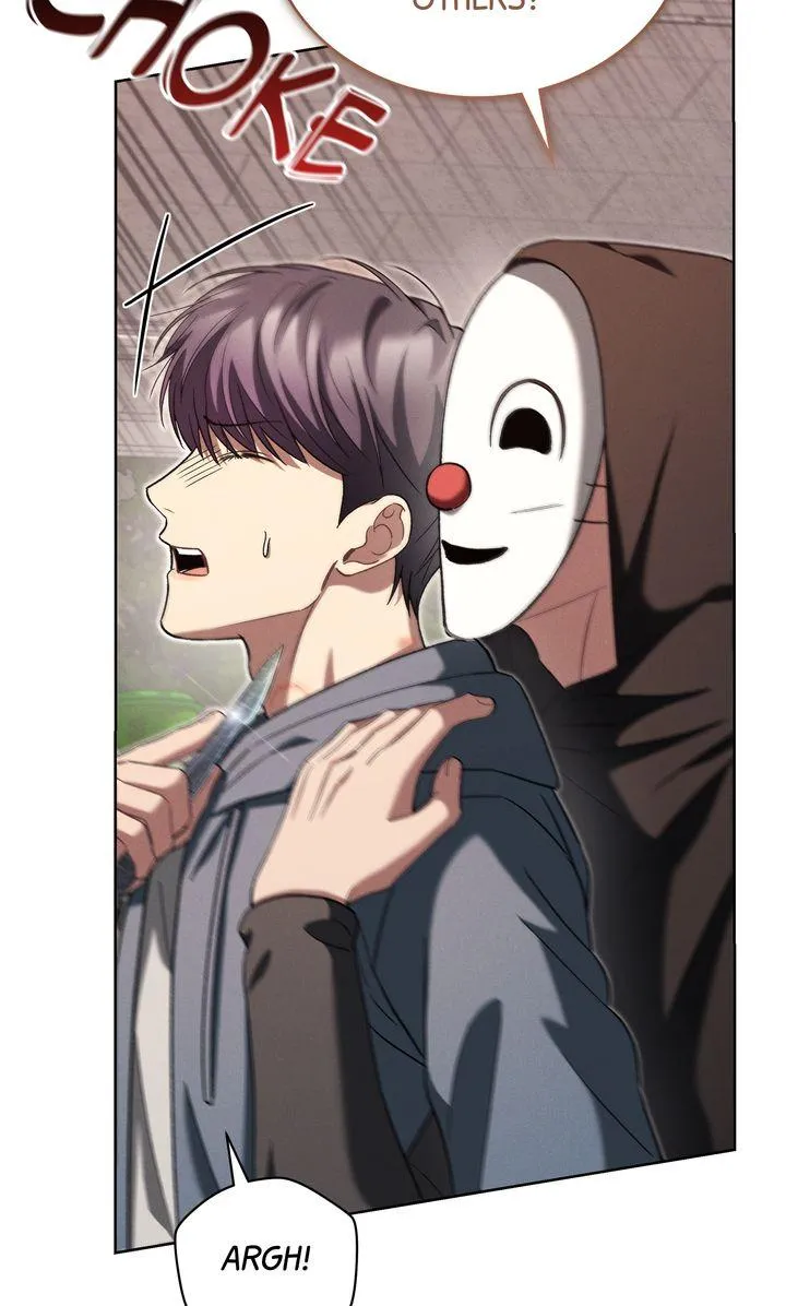 Read Epsilon chapter 44 image 46 on Lezhin
