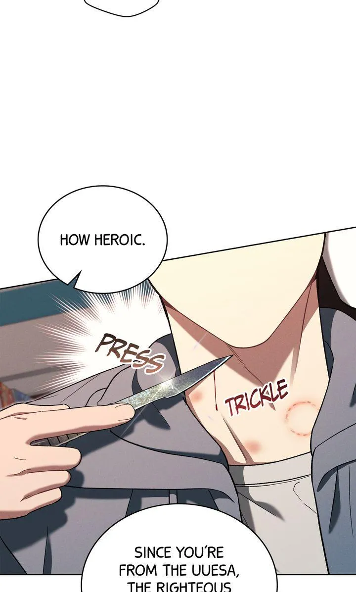Read Epsilon chapter 44 image 47 on Lezhin