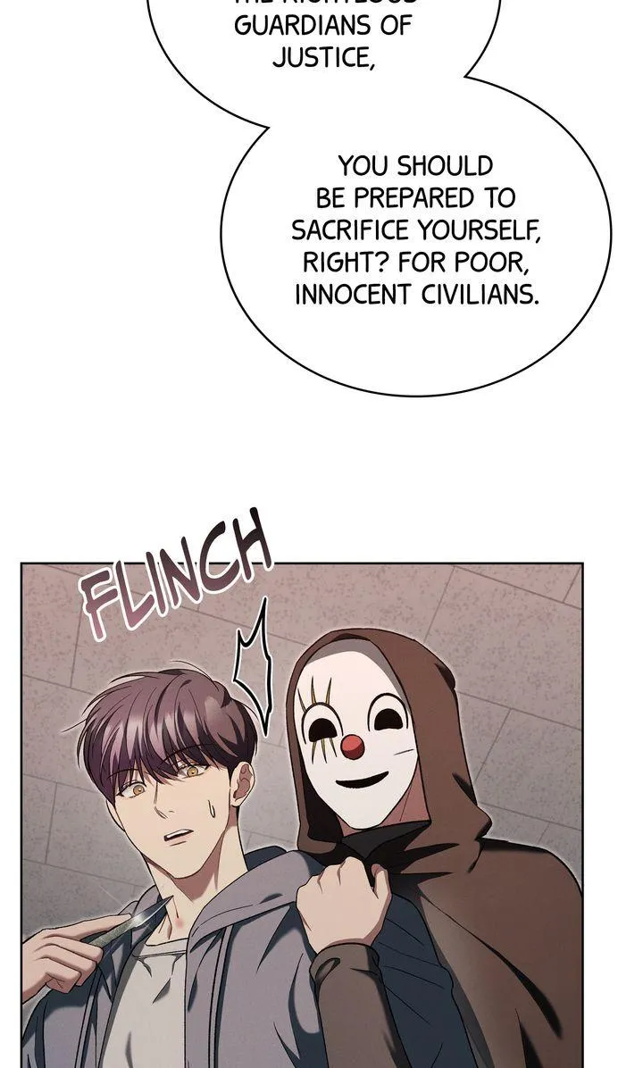 Read Epsilon chapter 44 image 48 on Lezhin