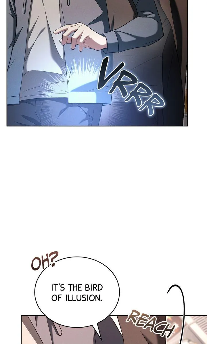 Read Epsilon chapter 44 image 49 on Lezhin