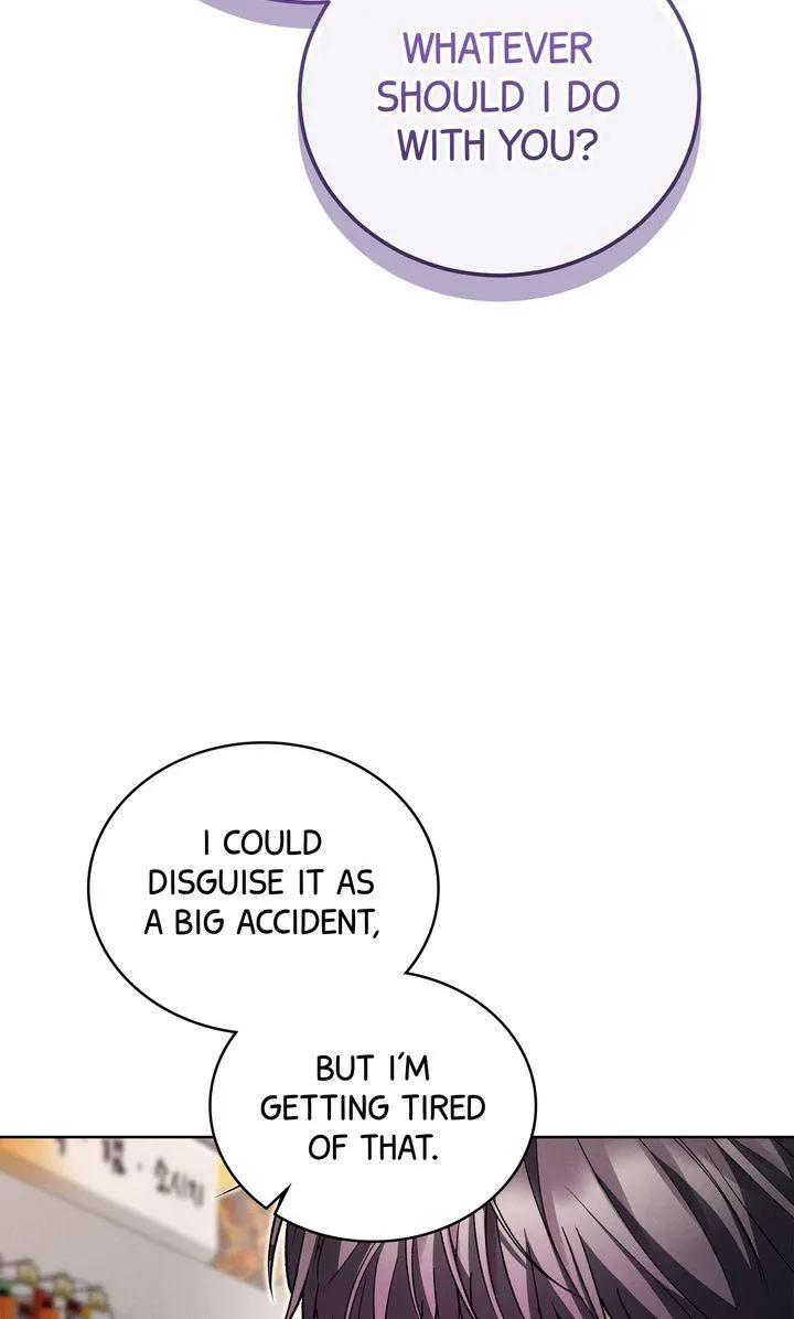 Read Epsilon chapter 44 image 5 on Lezhin