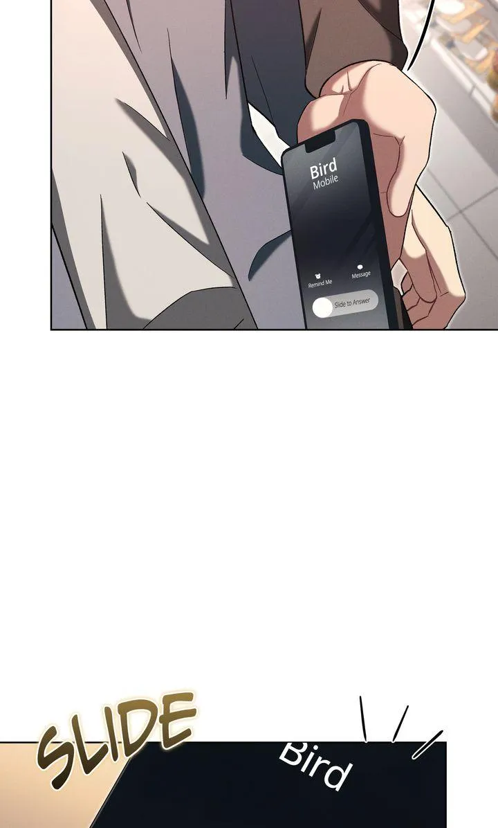 Read Epsilon chapter 44 image 50 on Lezhin