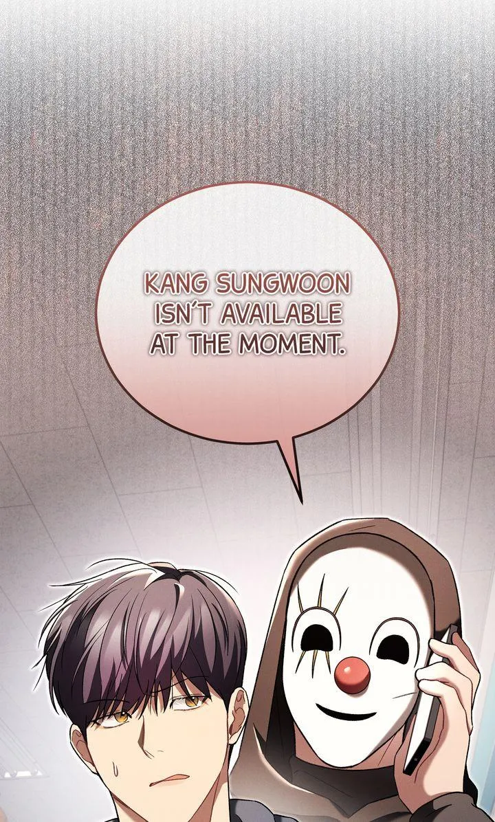 Read Epsilon chapter 44 image 52 on Lezhin