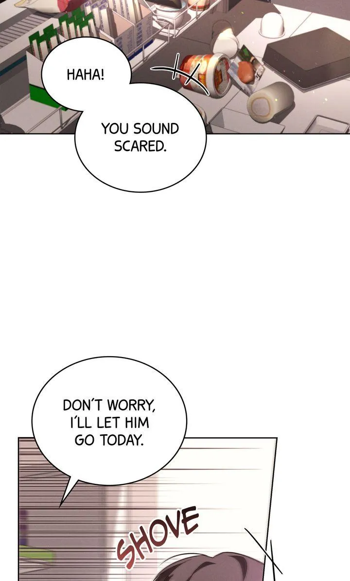 Read Epsilon chapter 44 image 54 on Lezhin