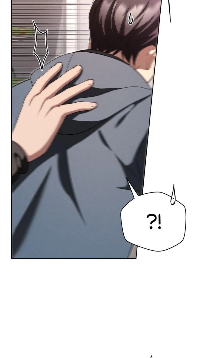 Read Epsilon chapter 44 image 55 on Lezhin