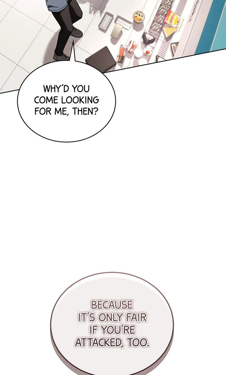 Read Epsilon chapter 44 image 57 on Lezhin