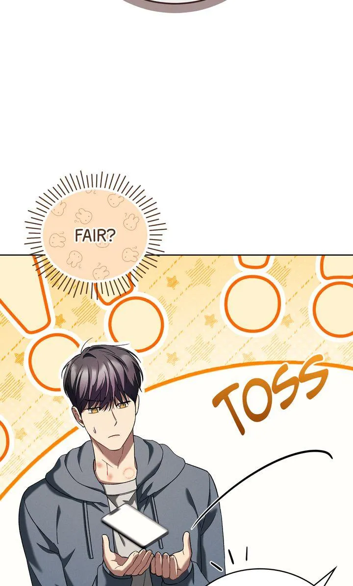 Read Epsilon chapter 44 image 58 on Lezhin