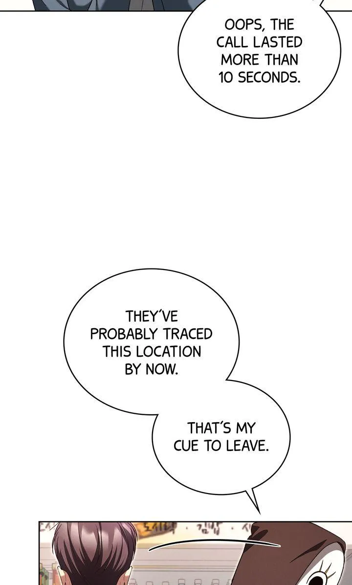 Read Epsilon chapter 44 image 59 on Lezhin