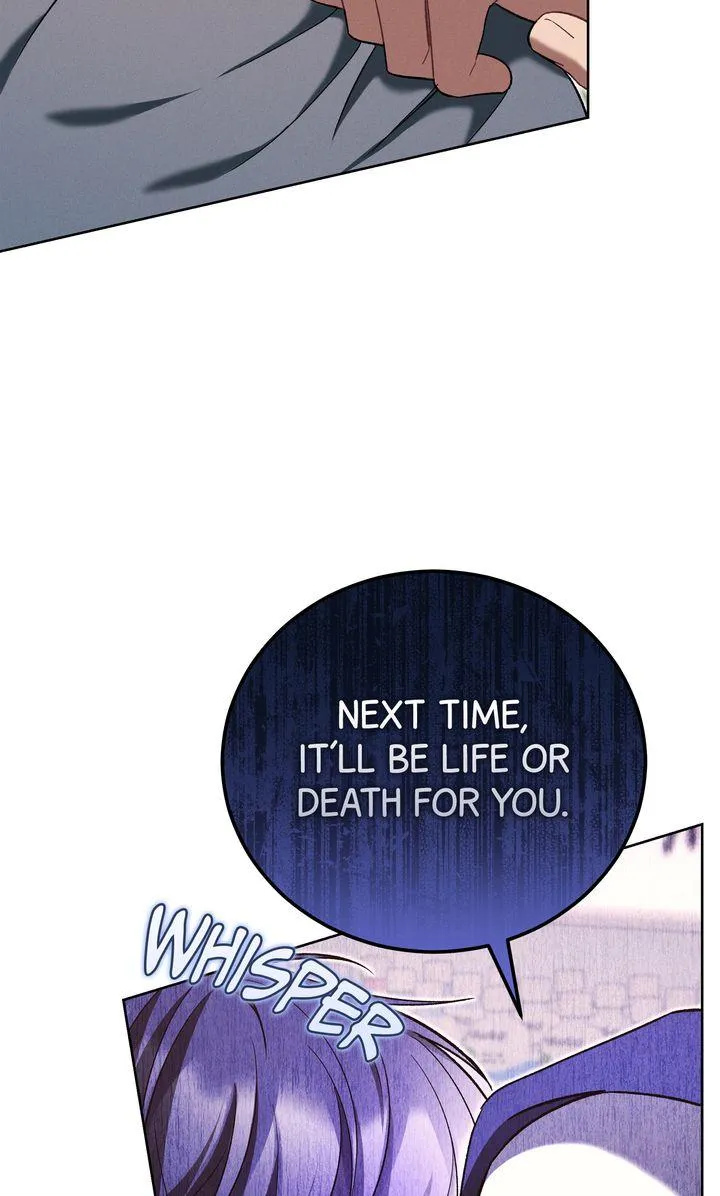 Read Epsilon chapter 44 image 61 on Lezhin
