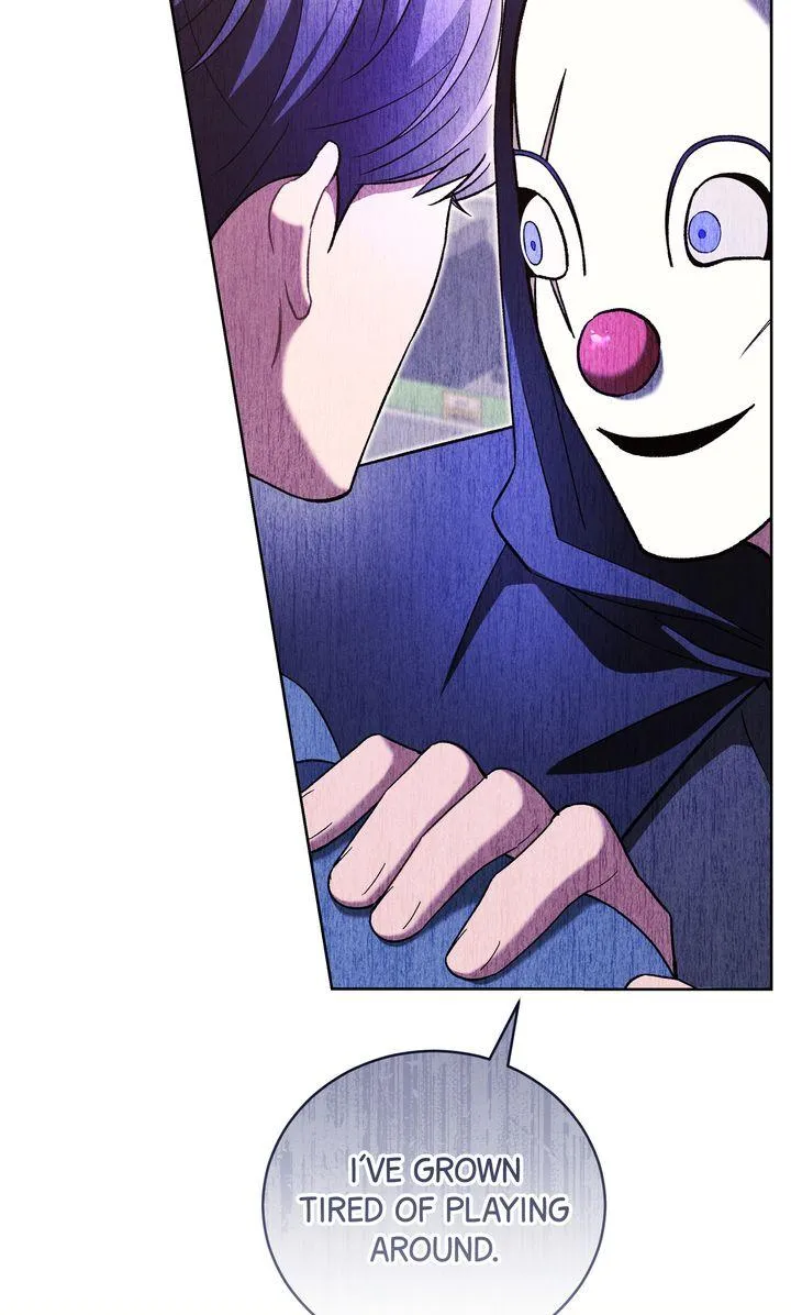 Read Epsilon chapter 44 image 62 on Lezhin