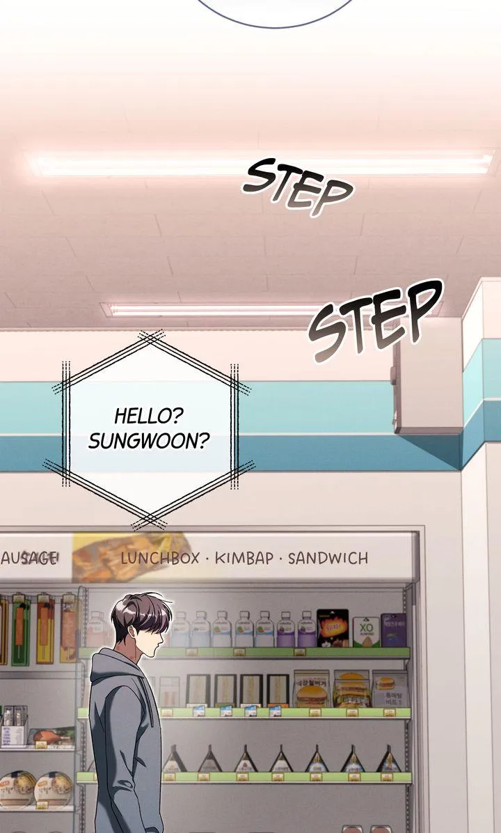 Read Epsilon chapter 44 image 63 on Lezhin