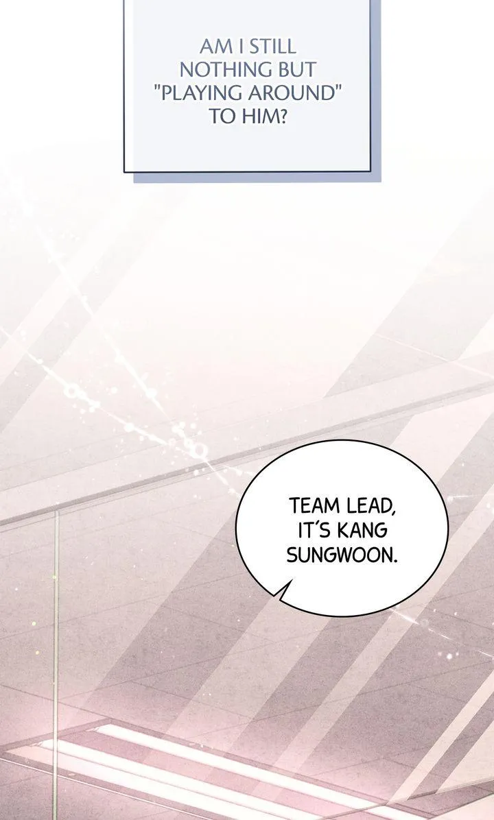 Read Epsilon chapter 44 image 66 on Lezhin