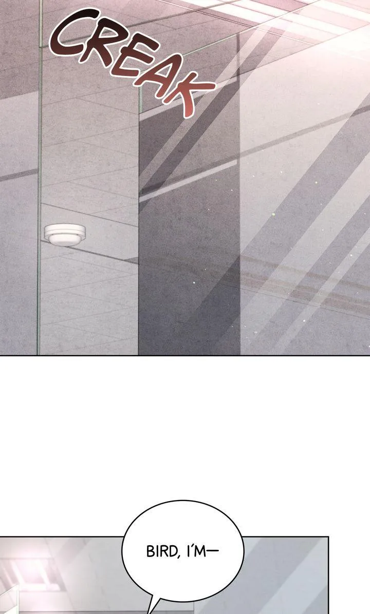 Read Epsilon chapter 44 image 67 on Lezhin