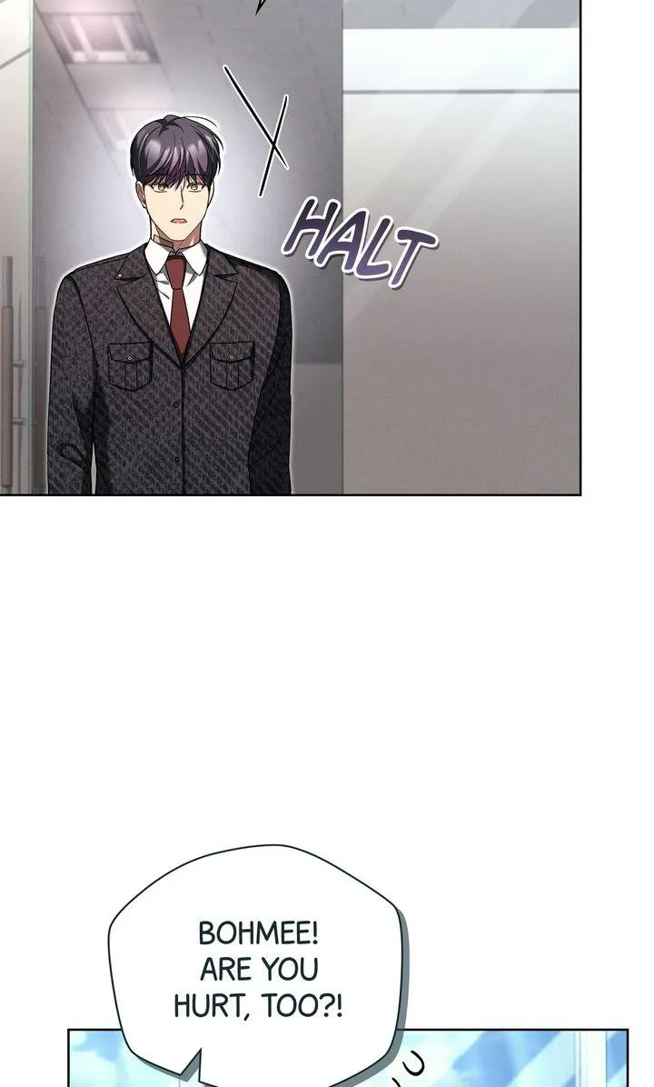 Read Epsilon chapter 44 image 68 on Lezhin