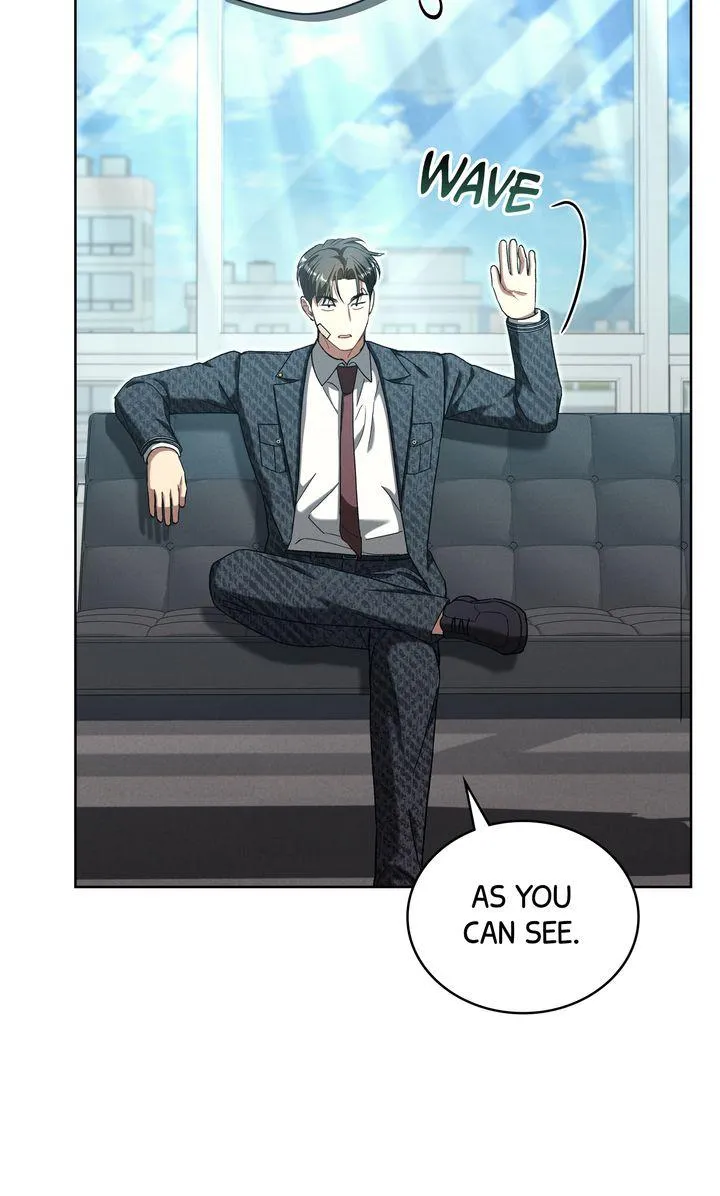 Read Epsilon chapter 44 image 69 on Lezhin