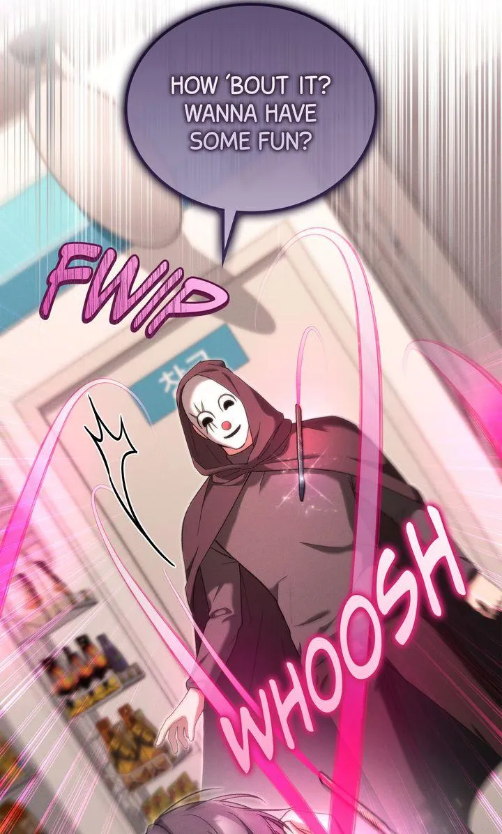 Read Epsilon chapter 44 image 7 on Lezhin