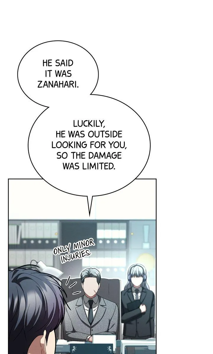 Read Epsilon chapter 44 image 70 on Lezhin