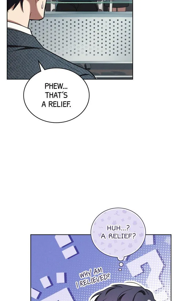 Read Epsilon chapter 44 image 71 on Lezhin