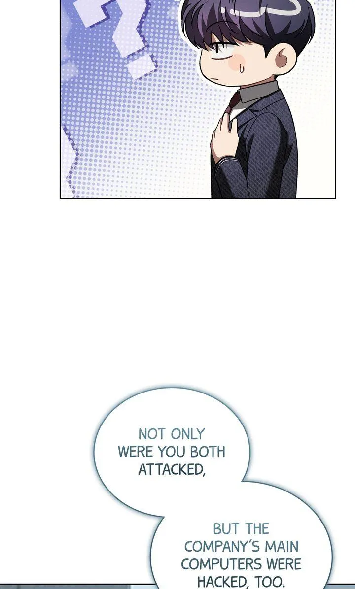 Read Epsilon chapter 44 image 72 on Lezhin