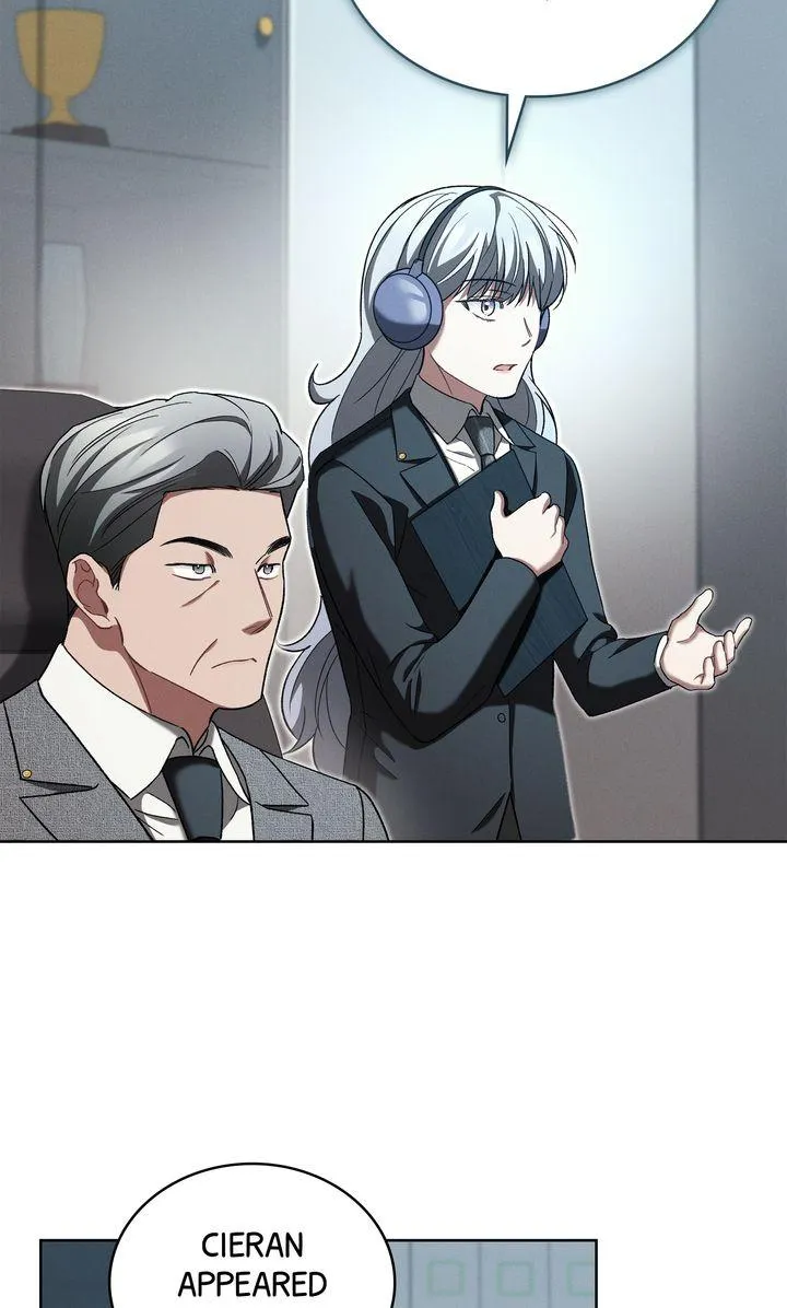 Read Epsilon chapter 44 image 73 on Lezhin