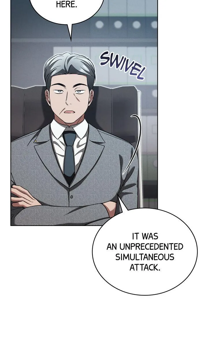 Read Epsilon chapter 44 image 74 on Lezhin