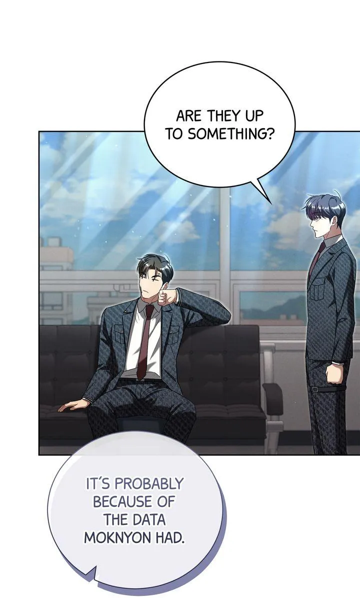 Read Epsilon chapter 44 image 75 on Lezhin