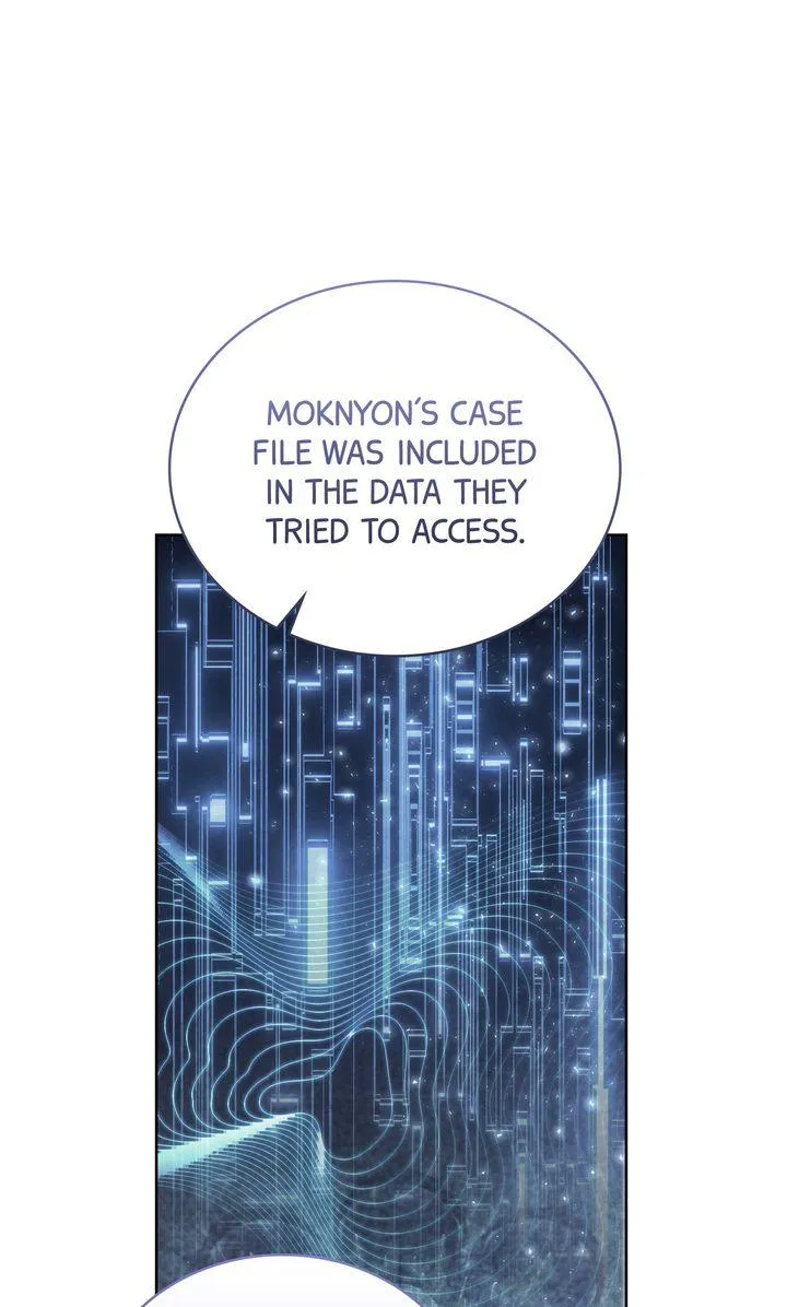 Read Epsilon chapter 44 image 76 on Lezhin