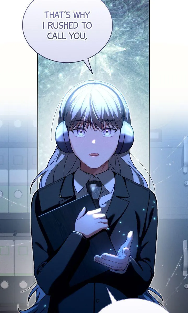 Read Epsilon chapter 44 image 77 on Lezhin
