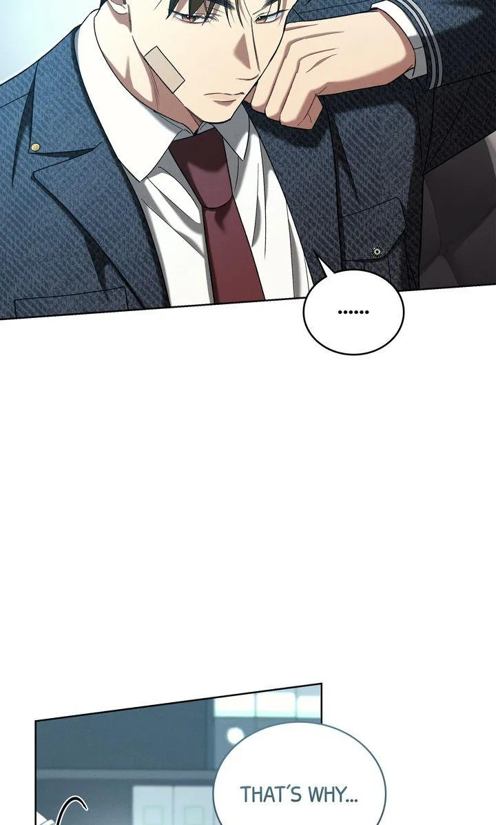 Read Epsilon chapter 44 image 79 on Lezhin